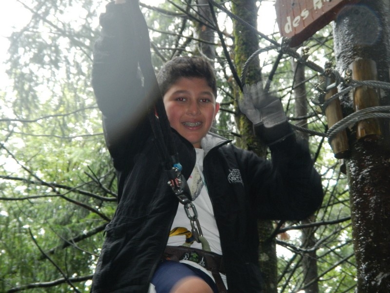 Village Camps International Summer Camp Leysin, Switzerland 2025-08-09 https://www.villagecamps.com/journals_admin/images/1009-43-DSCN9537.jpg