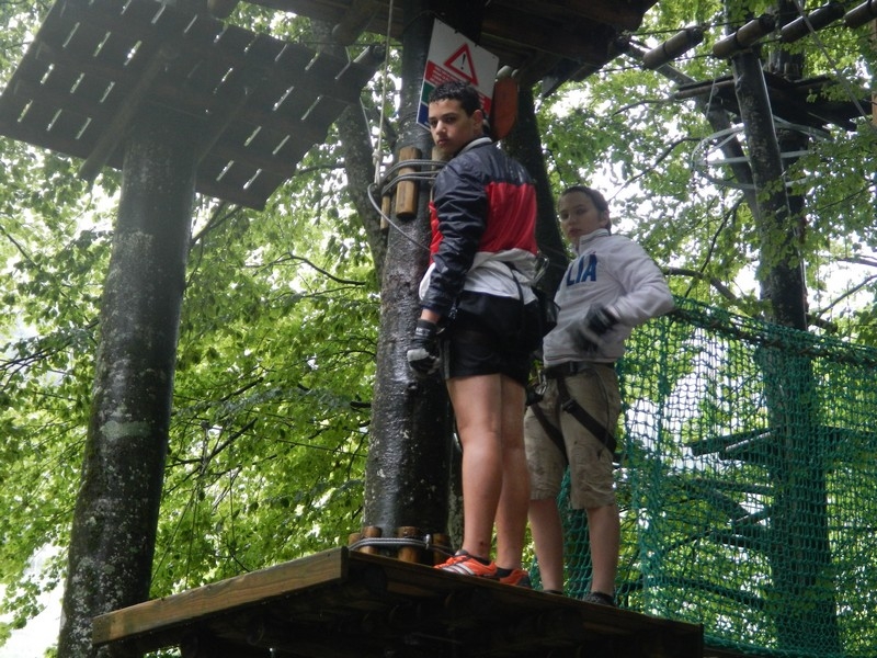 Village Camps International Summer Camp Leysin, Switzerland 2026-08-15 https://www.villagecamps.com/journals_admin/images/1009-43-DSCN9542.jpg Village Camps International Summer Camp Leysin, Switzerland 2026-08-15 https://www.villagecamps.com/journals_admin/images/1009-43-DSCN9542.jpg