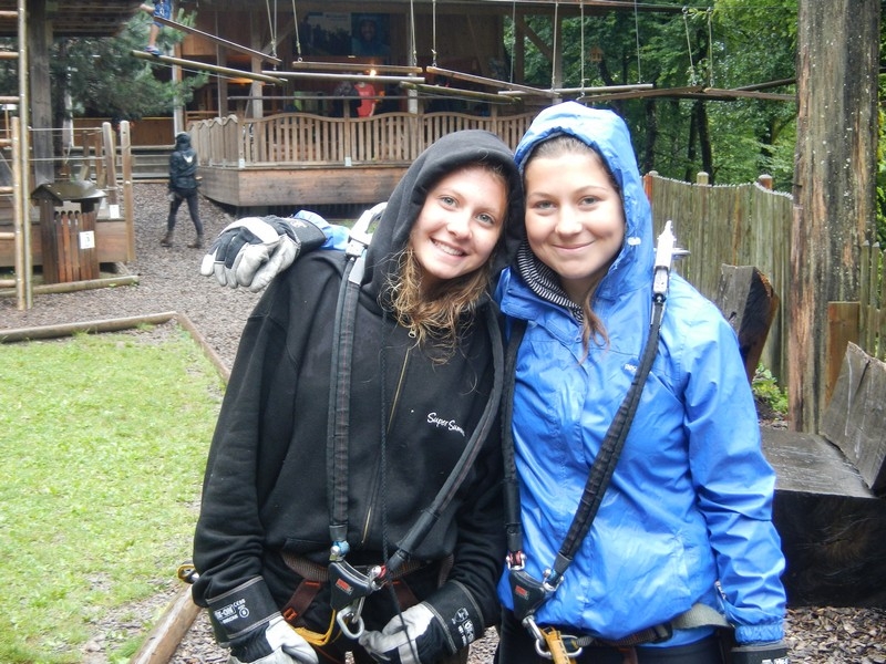 Village Camps International Summer Camp Leysin, Switzerland 2025-08-09 https://www.villagecamps.com/journals_admin/images/1009-43-DSCN9547.jpg Village Camps International Summer Camp Leysin, Switzerland 2025-08-09 https://www.villagecamps.com/journals_admin/images/1009-43-DSCN9547.jpg