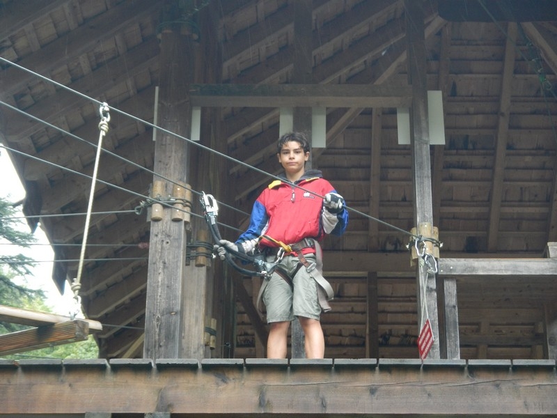 Village Camps International Summer Camp Leysin, Switzerland 2025-08-09 https://www.villagecamps.com/journals_admin/images/1009-43-DSCN9549.jpg Village Camps International Summer Camp Leysin, Switzerland 2025-08-09 https://www.villagecamps.com/journals_admin/images/1009-43-DSCN9549.jpg
