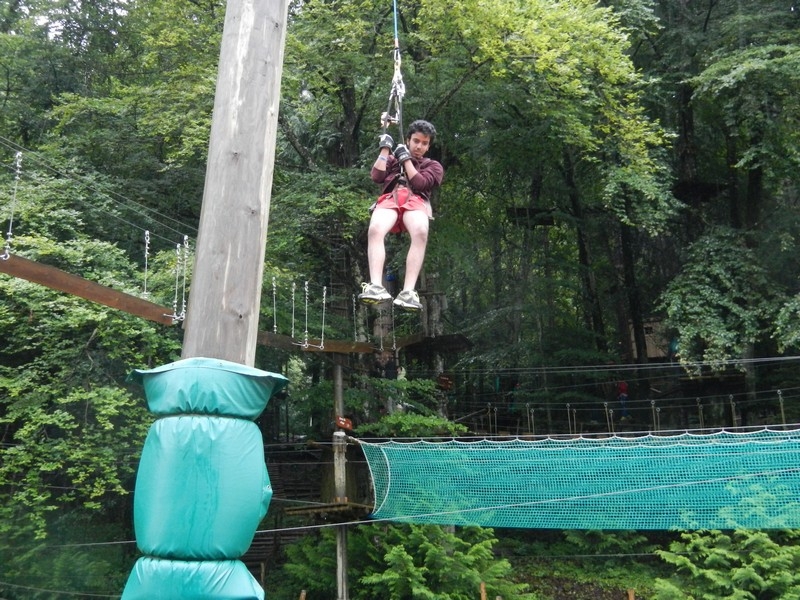 Village Camps International Summer Camp Leysin, Switzerland 2026-07-25 https://www.villagecamps.com/journals_admin/images/1009-43-DSCN9554.jpg Village Camps International Summer Camp Leysin, Switzerland 2026-07-25 https://www.villagecamps.com/journals_admin/images/1009-43-DSCN9554.jpg