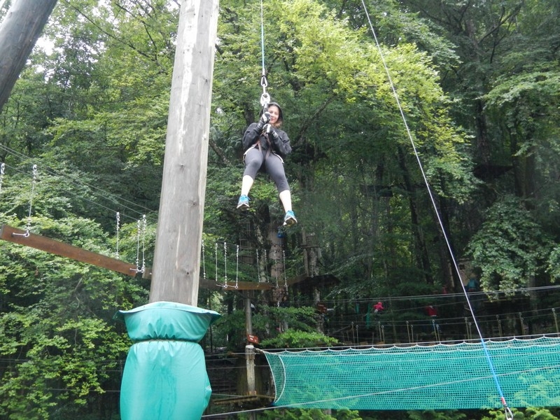 Village Camps International Summer Camp Leysin, Switzerland 2026-08-15 https://www.villagecamps.com/journals_admin/images/1009-43-DSCN9555.jpg Village Camps International Summer Camp Leysin, Switzerland 2026-08-15 https://www.villagecamps.com/journals_admin/images/1009-43-DSCN9555.jpg
