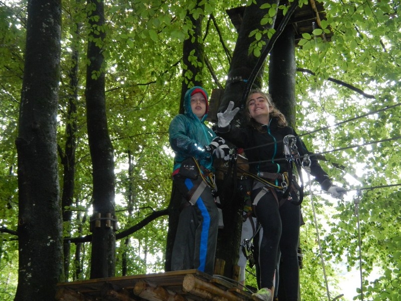 Village Camps International Summer Camp Leysin, Switzerland 2025-08-09 https://www.villagecamps.com/journals_admin/images/1009-43-DSCN9565.jpg Village Camps International Summer Camp Leysin, Switzerland 2025-08-09 https://www.villagecamps.com/journals_admin/images/1009-43-DSCN9565.jpg