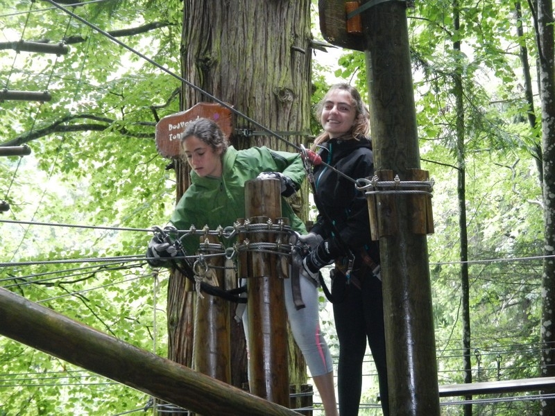 Village Camps International Summer Camp Leysin, Switzerland 2025-08-09 https://www.villagecamps.com/journals_admin/images/1009-43-DSCN9569.jpg Village Camps International Summer Camp Leysin, Switzerland 2025-08-09 https://www.villagecamps.com/journals_admin/images/1009-43-DSCN9569.jpg