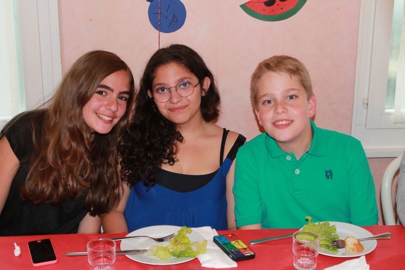Village Camps International Summer Camp Leysin, Switzerland 2025-08-09 https://www.villagecamps.com/journals_admin/images/1010-21-IMG_2211.jpg Village Camps International Summer Camp Leysin, Switzerland 2025-08-09 https://www.villagecamps.com/journals_admin/images/1010-21-IMG_2211.jpg