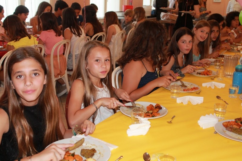 Village Camps International Summer Camp Leysin, Switzerland 2026-08-15 https://www.villagecamps.com/journals_admin/images/1010-21-IMG_2215.jpg