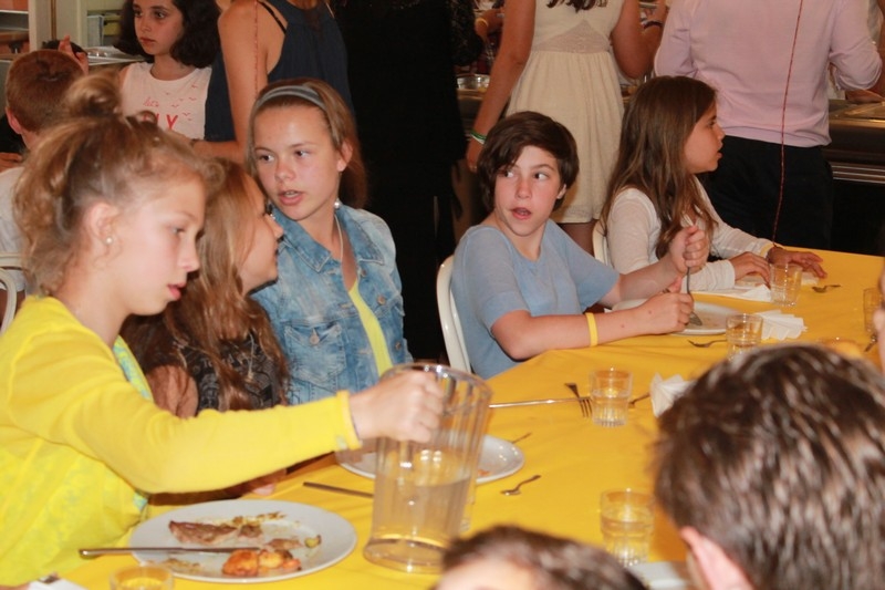 Village Camps International Summer Camp Leysin, Switzerland 2026-08-15 https://www.villagecamps.com/journals_admin/images/1010-21-IMG_2223.jpg Village Camps International Summer Camp Leysin, Switzerland 2026-08-15 https://www.villagecamps.com/journals_admin/images/1010-21-IMG_2223.jpg
