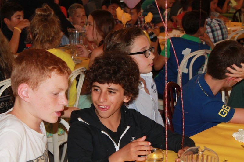 Village Camps International Summer Camp Leysin, Switzerland 2026-08-15 https://www.villagecamps.com/journals_admin/images/1010-21-IMG_2227.jpg Village Camps International Summer Camp Leysin, Switzerland 2026-08-15 https://www.villagecamps.com/journals_admin/images/1010-21-IMG_2227.jpg