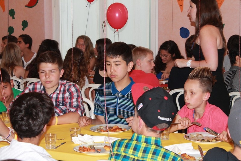 Village Camps International Summer Camp Leysin, Switzerland 2026-08-15 https://www.villagecamps.com/journals_admin/images/1010-21-IMG_2231.jpg Village Camps International Summer Camp Leysin, Switzerland 2026-08-15 https://www.villagecamps.com/journals_admin/images/1010-21-IMG_2231.jpg
