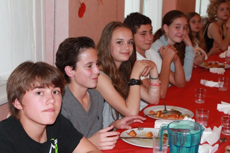 Village Camps International Summer Camp Leysin, Switzerland 2025-08-09 https://www.villagecamps.com/journals_admin/images/1010-21-IMG_2248.jpg Village Camps International Summer Camp Leysin, Switzerland 2025-08-09 https://www.villagecamps.com/journals_admin/images/1010-21-IMG_2248.jpg