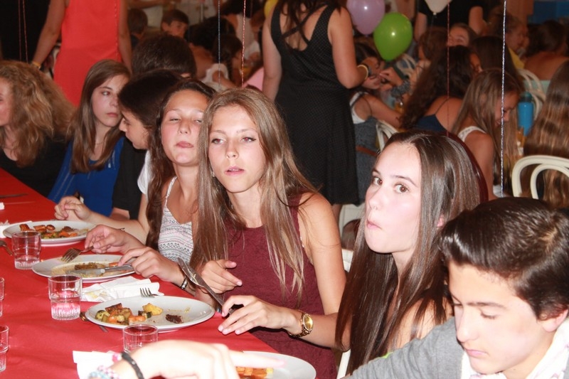Village Camps International Summer Camp Leysin, Switzerland 2026-08-15 https://www.villagecamps.com/journals_admin/images/1010-21-IMG_2249.jpg