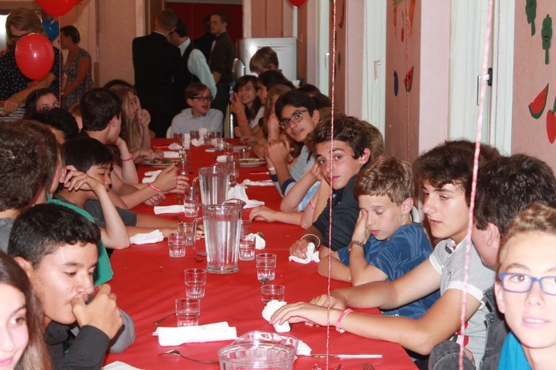Village Camps International Summer Camp Leysin, Switzerland 2025-08-09 https://www.villagecamps.com/journals_admin/images/1010-21-IMG_2252.jpg Village Camps International Summer Camp Leysin, Switzerland 2025-08-09 https://www.villagecamps.com/journals_admin/images/1010-21-IMG_2252.jpg