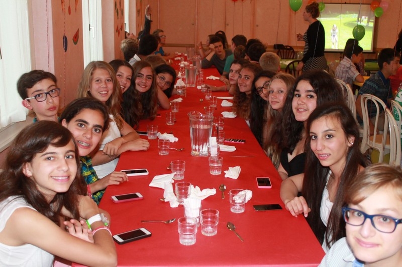 Village Camps International Summer Camp Leysin, Switzerland 2026-08-15 https://www.villagecamps.com/journals_admin/images/1010-21-IMG_2255.jpg Village Camps International Summer Camp Leysin, Switzerland 2026-08-15 https://www.villagecamps.com/journals_admin/images/1010-21-IMG_2255.jpg