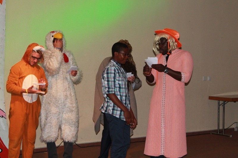 Village Camps International Summer Camp Leysin, Switzerland 2026-08-15 https://www.villagecamps.com/journals_admin/images/1010-21-IMG_2264.jpg Village Camps International Summer Camp Leysin, Switzerland 2026-08-15 https://www.villagecamps.com/journals_admin/images/1010-21-IMG_2264.jpg