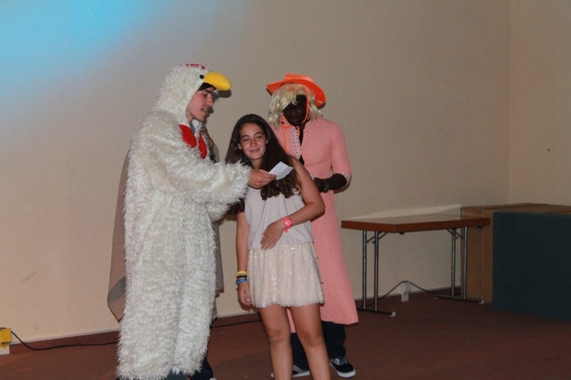 Village Camps International Summer Camp Leysin, Switzerland 2025-08-09 https://www.villagecamps.com/journals_admin/images/1010-21-IMG_2272.jpg Village Camps International Summer Camp Leysin, Switzerland 2025-08-09 https://www.villagecamps.com/journals_admin/images/1010-21-IMG_2272.jpg