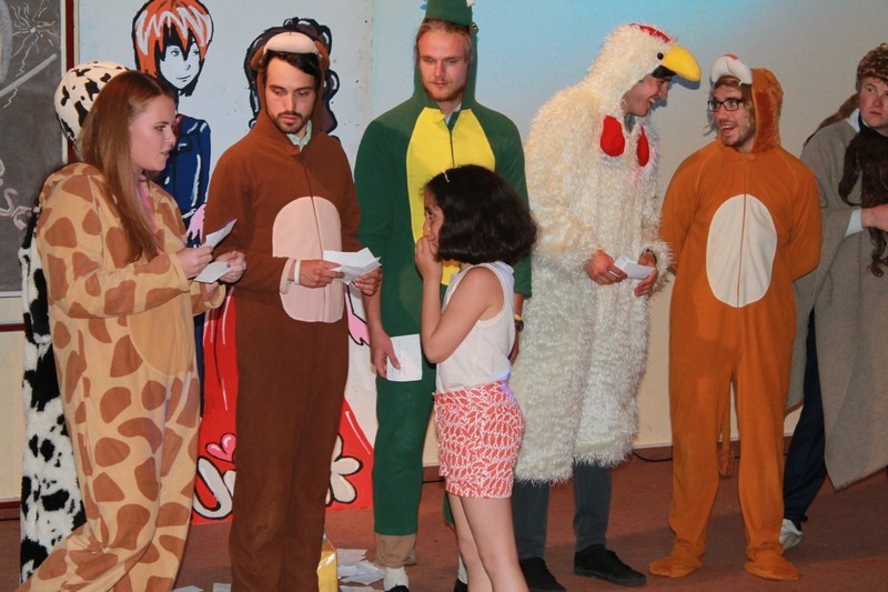 Village Camps International Summer Camp Leysin, Switzerland 2025-08-09 https://www.villagecamps.com/journals_admin/images/1010-21-IMG_2274.jpg