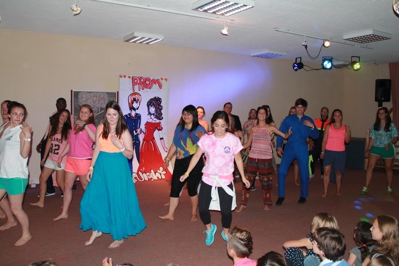 Village Camps International Summer Camp Leysin, Switzerland 2026-08-15 https://www.villagecamps.com/journals_admin/images/1010-21-IMG_2278.jpg Village Camps International Summer Camp Leysin, Switzerland 2026-08-15 https://www.villagecamps.com/journals_admin/images/1010-21-IMG_2278.jpg
