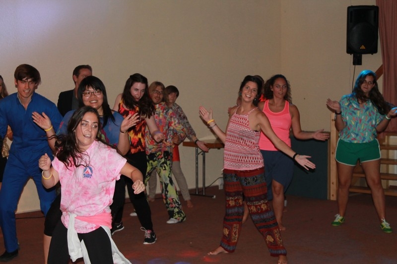 Village Camps International Summer Camp Leysin, Switzerland 2025-08-09 https://www.villagecamps.com/journals_admin/images/1010-21-IMG_2282.jpg Village Camps International Summer Camp Leysin, Switzerland 2025-08-09 https://www.villagecamps.com/journals_admin/images/1010-21-IMG_2282.jpg
