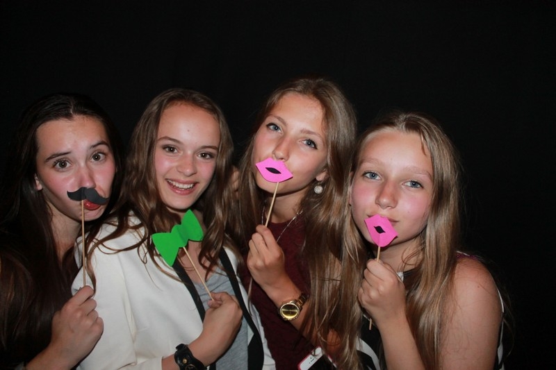 Village Camps International Summer Camp Leysin, Switzerland 2025-08-09 https://www.villagecamps.com/journals_admin/images/1010-21-IMG_2304.jpg