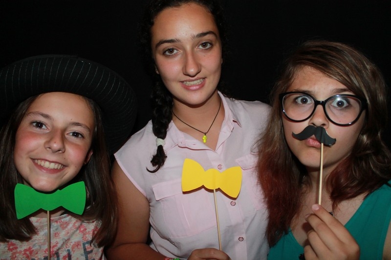 Village Camps International Summer Camp Leysin, Switzerland 2025-08-09 https://www.villagecamps.com/journals_admin/images/1010-21-IMG_2318.jpg