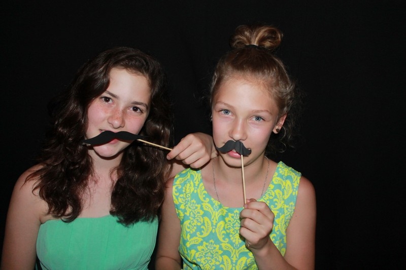 Village Camps International Summer Camp Leysin, Switzerland 2026-08-15 https://www.villagecamps.com/journals_admin/images/1010-21-IMG_2321.jpg Village Camps International Summer Camp Leysin, Switzerland 2026-08-15 https://www.villagecamps.com/journals_admin/images/1010-21-IMG_2321.jpg