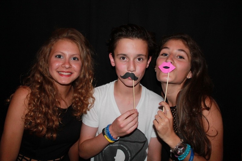 Village Camps International Summer Camp Leysin, Switzerland 2026-08-15 https://www.villagecamps.com/journals_admin/images/1010-21-IMG_2324.jpg Village Camps International Summer Camp Leysin, Switzerland 2026-08-15 https://www.villagecamps.com/journals_admin/images/1010-21-IMG_2324.jpg