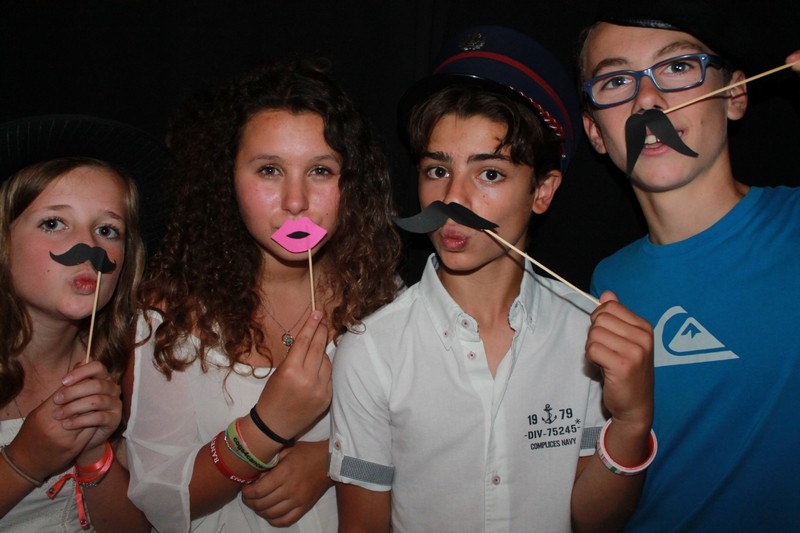 Village Camps International Summer Camp Leysin, Switzerland 2025-08-09 https://www.villagecamps.com/journals_admin/images/1010-21-IMG_2333.jpg Village Camps International Summer Camp Leysin, Switzerland 2025-08-09 https://www.villagecamps.com/journals_admin/images/1010-21-IMG_2333.jpg