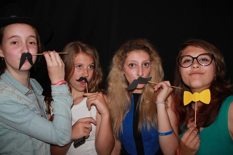 Village Camps International Summer Camp Leysin, Switzerland 2026-08-15 https://www.villagecamps.com/journals_admin/images/1010-21-IMG_2342.jpg Village Camps International Summer Camp Leysin, Switzerland 2026-08-15 https://www.villagecamps.com/journals_admin/images/1010-21-IMG_2342.jpg