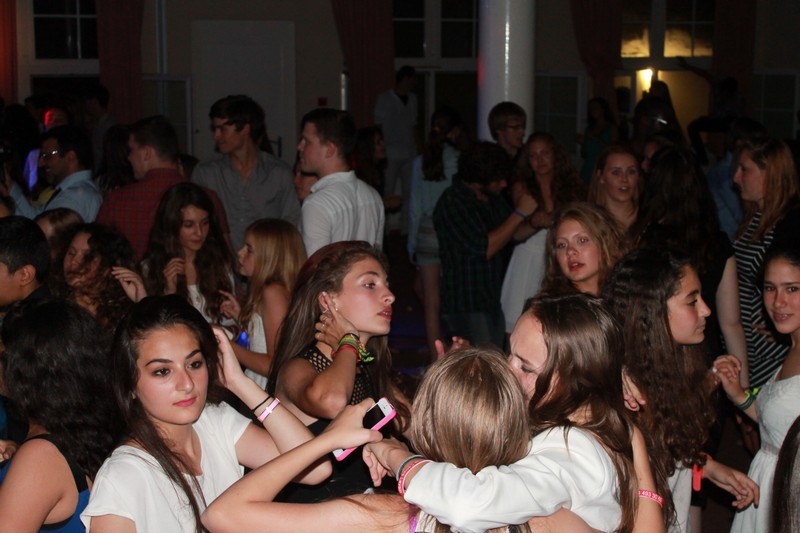 Village Camps International Summer Camp Leysin, Switzerland 2025-08-09 https://www.villagecamps.com/journals_admin/images/1010-21-IMG_2355.jpg