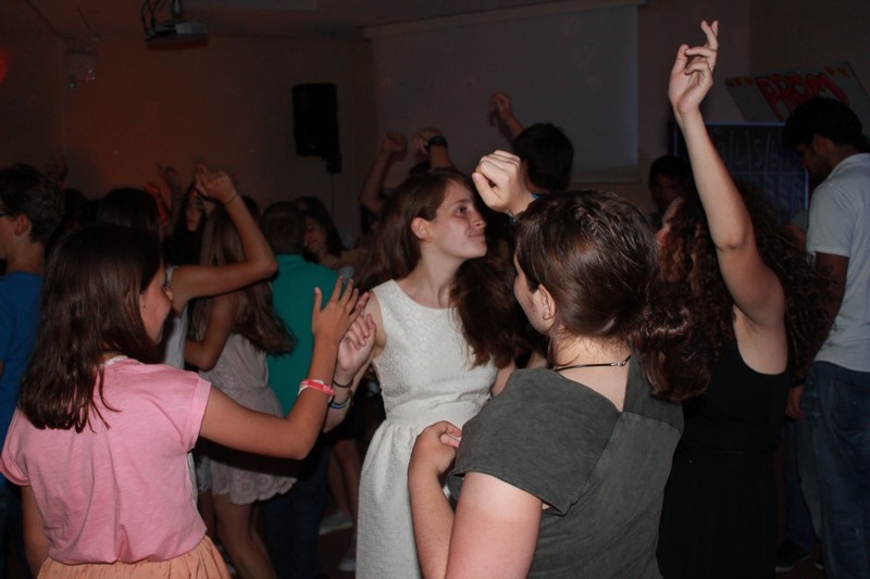 Village Camps International Summer Camp Leysin, Switzerland 2026-08-15 https://www.villagecamps.com/journals_admin/images/1010-21-IMG_2360.jpg Village Camps International Summer Camp Leysin, Switzerland 2026-08-15 https://www.villagecamps.com/journals_admin/images/1010-21-IMG_2360.jpg