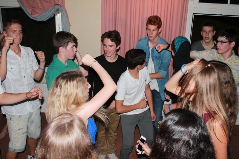 Village Camps International Summer Camp Leysin, Switzerland 2026-08-15 https://www.villagecamps.com/journals_admin/images/1010-21-IMG_2361.jpg Village Camps International Summer Camp Leysin, Switzerland 2026-08-15 https://www.villagecamps.com/journals_admin/images/1010-21-IMG_2361.jpg