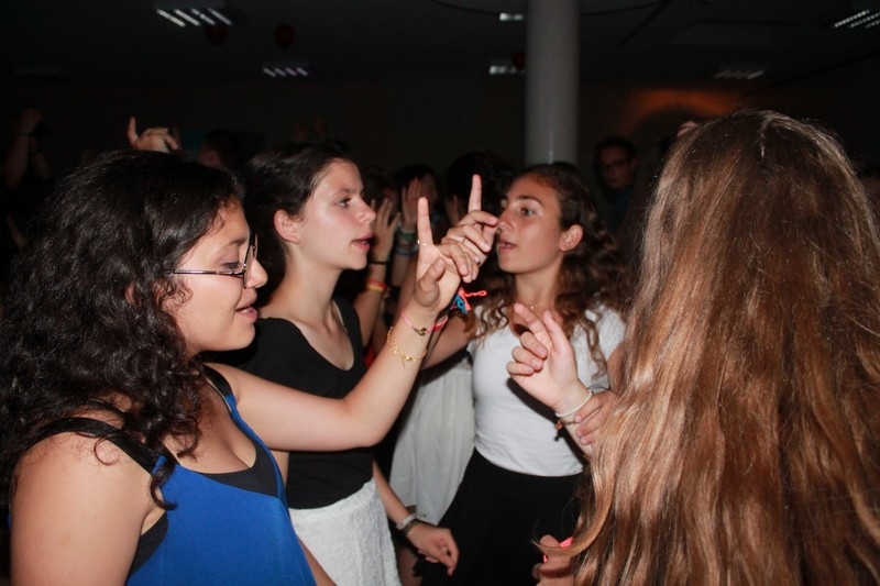 Village Camps International Summer Camp Leysin, Switzerland 2026-08-15 https://www.villagecamps.com/journals_admin/images/1010-21-IMG_2372.jpg Village Camps International Summer Camp Leysin, Switzerland 2026-08-15 https://www.villagecamps.com/journals_admin/images/1010-21-IMG_2372.jpg