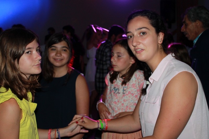 Village Camps International Summer Camp Leysin, Switzerland 2026-07-25 https://www.villagecamps.com/journals_admin/images/1010-21-IMG_2387.jpg Village Camps International Summer Camp Leysin, Switzerland 2026-07-25 https://www.villagecamps.com/journals_admin/images/1010-21-IMG_2387.jpg