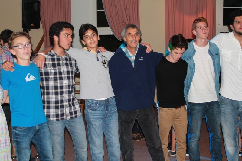 Village Camps International Summer Camp Leysin, Switzerland 2026-08-15 https://www.villagecamps.com/journals_admin/images/1010-21-IMG_2395.jpg Village Camps International Summer Camp Leysin, Switzerland 2026-08-15 https://www.villagecamps.com/journals_admin/images/1010-21-IMG_2395.jpg