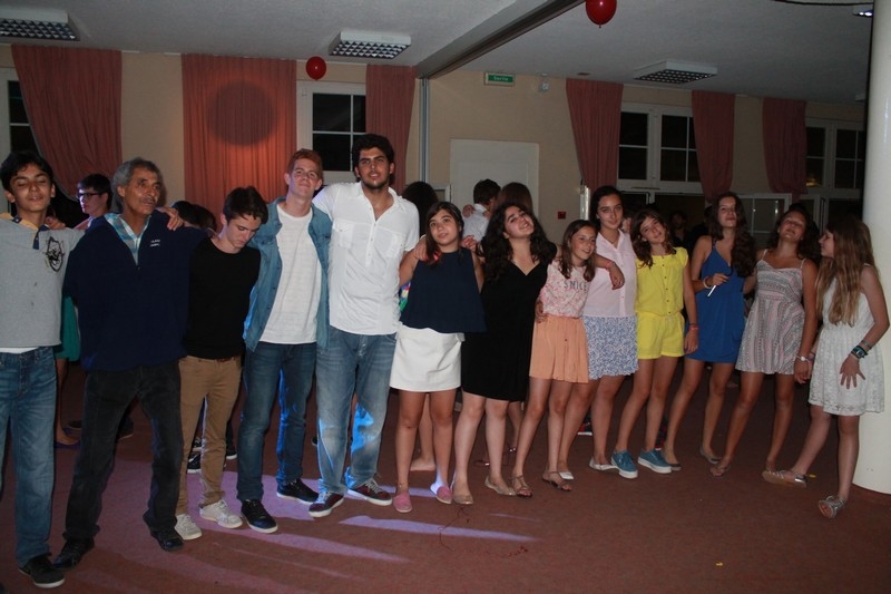 Village Camps International Summer Camp Leysin, Switzerland 2025-08-09 https://www.villagecamps.com/journals_admin/images/1010-21-IMG_2396.jpg Village Camps International Summer Camp Leysin, Switzerland 2025-08-09 https://www.villagecamps.com/journals_admin/images/1010-21-IMG_2396.jpg