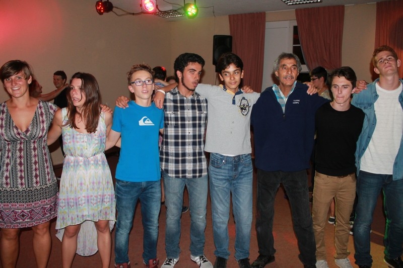 Village Camps International Summer Camp Leysin, Switzerland 2025-08-09 https://www.villagecamps.com/journals_admin/images/1010-21-IMG_2403.jpg