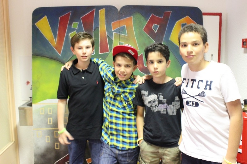 Village Camps International Summer Camp Leysin, Switzerland 2025-08-09 https://www.villagecamps.com/journals_admin/images/1010-21-IMG_9010.jpg