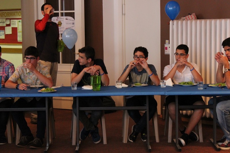 Village Camps International Summer Camp Leysin, Switzerland 2025-08-09 https://www.villagecamps.com/journals_admin/images/1010-21-IMG_9083.jpg