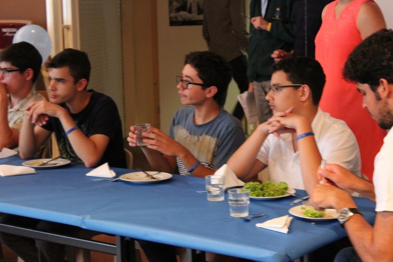 Village Camps International Summer Camp Leysin, Switzerland 2025-08-09 https://www.villagecamps.com/journals_admin/images/1010-21-IMG_9091.jpg