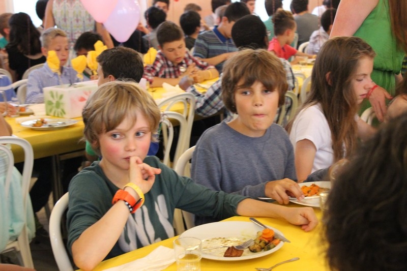 Village Camps International Summer Camp Leysin, Switzerland 2025-08-09 https://www.villagecamps.com/journals_admin/images/1010-21-IMG_9096.jpg Village Camps International Summer Camp Leysin, Switzerland 2025-08-09 https://www.villagecamps.com/journals_admin/images/1010-21-IMG_9096.jpg