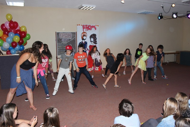 Village Camps International Summer Camp Leysin, Switzerland 2026-08-15 https://www.villagecamps.com/journals_admin/images/1010-21-IMG_9126.jpg