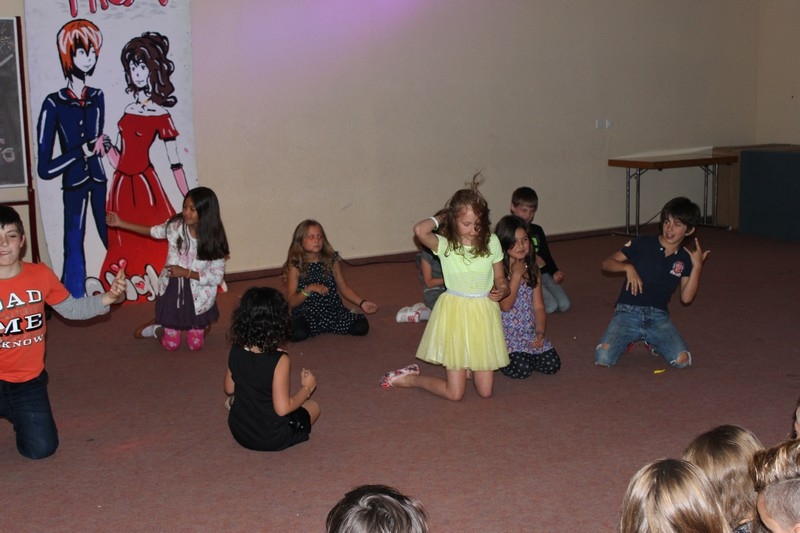 Village Camps International Summer Camp Leysin, Switzerland 2025-08-09 https://www.villagecamps.com/journals_admin/images/1010-21-IMG_9131.jpg