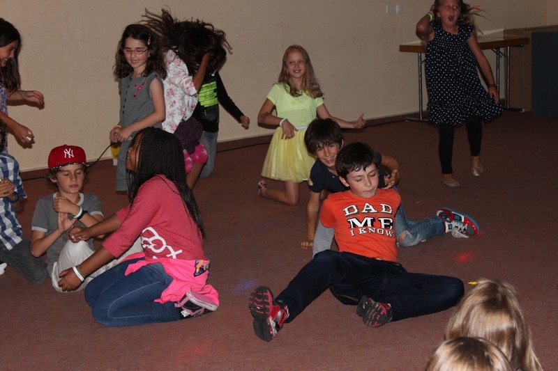 Village Camps International Summer Camp Leysin, Switzerland 2026-08-15 https://www.villagecamps.com/journals_admin/images/1010-21-IMG_9137.jpg Village Camps International Summer Camp Leysin, Switzerland 2026-08-15 https://www.villagecamps.com/journals_admin/images/1010-21-IMG_9137.jpg