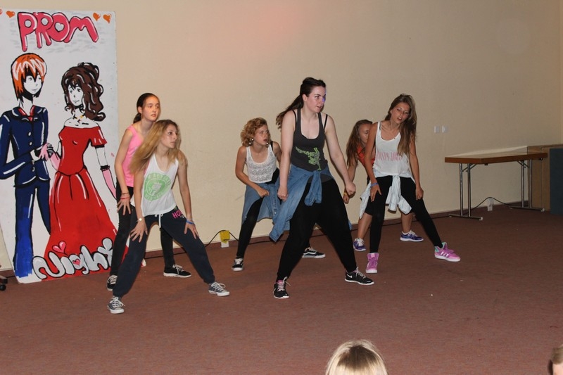 Village Camps International Summer Camp Leysin, Switzerland 2026-08-15 https://www.villagecamps.com/journals_admin/images/1010-21-IMG_9156.jpg