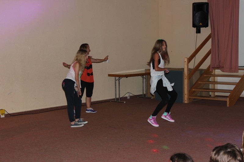 Village Camps International Summer Camp Leysin, Switzerland 2026-07-25 https://www.villagecamps.com/journals_admin/images/1010-21-IMG_9164.jpg Village Camps International Summer Camp Leysin, Switzerland 2026-07-25 https://www.villagecamps.com/journals_admin/images/1010-21-IMG_9164.jpg