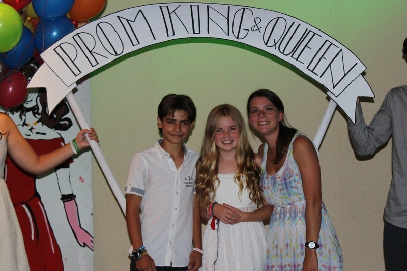 Village Camps International Summer Camp Leysin, Switzerland 2025-08-09 https://www.villagecamps.com/journals_admin/images/1010-21-IMG_9175.jpg