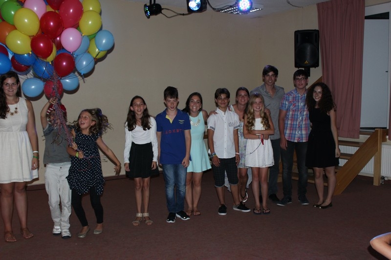 Village Camps International Summer Camp Leysin, Switzerland 2026-08-15 https://www.villagecamps.com/journals_admin/images/1010-21-IMG_9178.jpg Village Camps International Summer Camp Leysin, Switzerland 2026-08-15 https://www.villagecamps.com/journals_admin/images/1010-21-IMG_9178.jpg