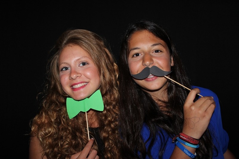 Village Camps International Summer Camp Leysin, Switzerland 2025-08-09 https://www.villagecamps.com/journals_admin/images/1010-21-IMG_9186.jpg