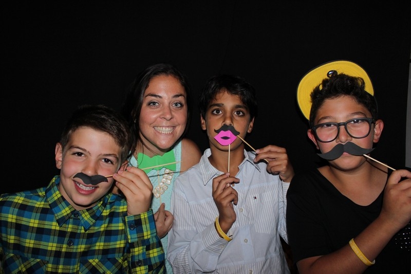 Village Camps International Summer Camp Leysin, Switzerland 2026-07-25 https://www.villagecamps.com/journals_admin/images/1010-21-IMG_9189.jpg Village Camps International Summer Camp Leysin, Switzerland 2026-07-25 https://www.villagecamps.com/journals_admin/images/1010-21-IMG_9189.jpg