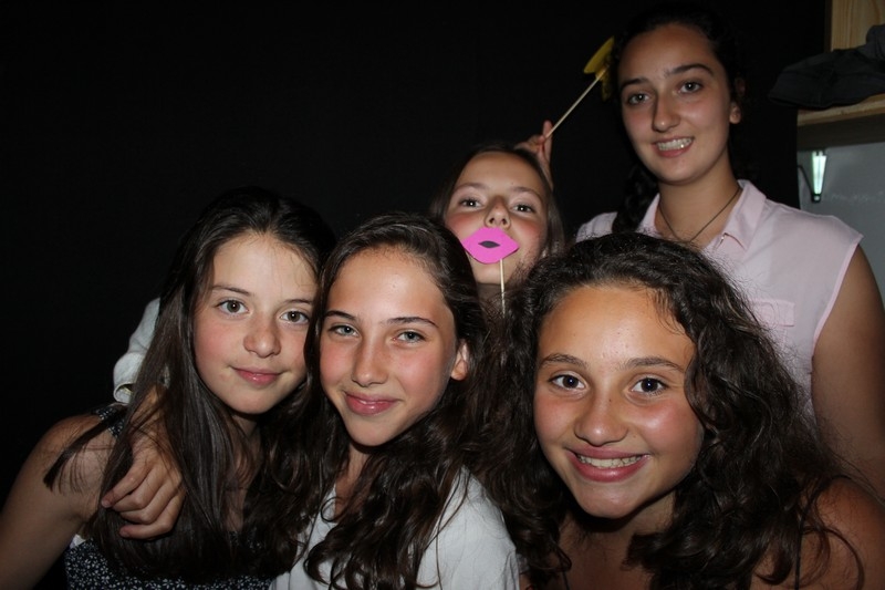 Village Camps International Summer Camp Leysin, Switzerland 2026-08-15 https://www.villagecamps.com/journals_admin/images/1010-21-IMG_9199.jpg